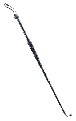 Rubies Novelty Riding Crop Whip