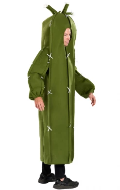 Orion Costumes Adult Funny Cactus Costume