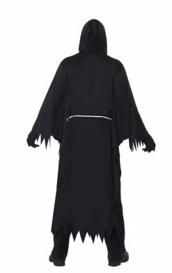 Smiffys Grim Reaper Costume