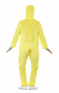 Smiffys Animals Duck Costume