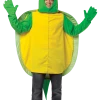 Generic Adult Turtle Costume