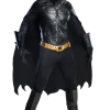 Rubies Adult Grand Heritage Realistic Batman Costume
