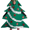 Generic Christmas Tree Costume