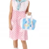 Rubies Looby Loo Costume Cartoons