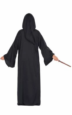 Generic Book Characters Adult Hermione Granger Costume