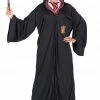 Generic Book Characters Adult Hermione Granger Costume