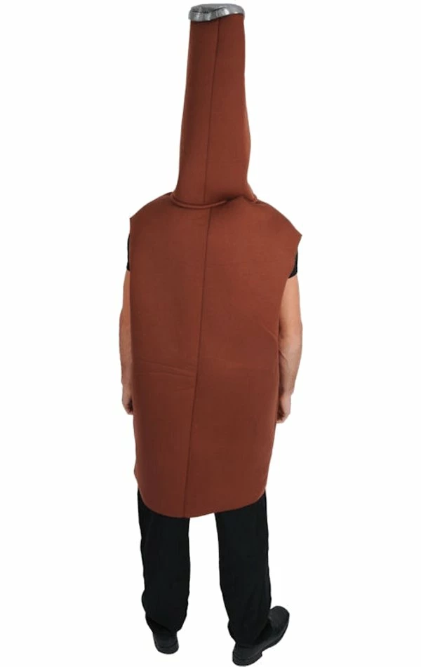 Orion Costumes Adult Rudolph Reinbeer Costume Costumes Under £20 3 Orion Costumes Adult Rudolph Reinbeer Costume Costumes Under £20