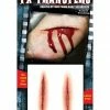 Tinsley Transfers Halloween Cuts 3D FX Transfers