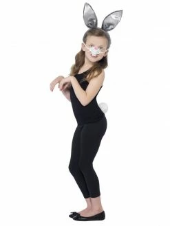 Generic Animals Kids Bunny Costume Kit