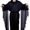 Smiffys Costumes Under £20 Kids Screaming Ghost Robe