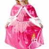 Rubies Kids Sleeping Beauty Costume