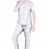 Orion Costumes Adult Statue Of David Costume