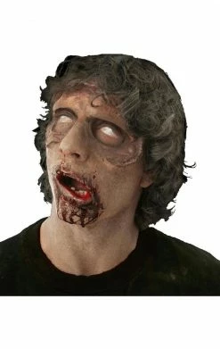 Palmer Halloween Woochie Blind Fury Zombie Prosthetic