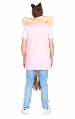 Orion Costumes Novelty You Are What You Eat Costume