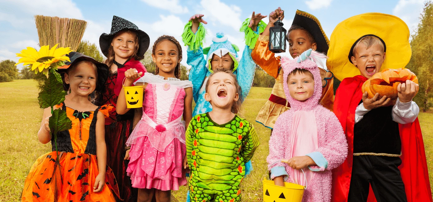 Outlet Fancydress Store -Outlet Fancydress Cosplay🐕Store 5434534