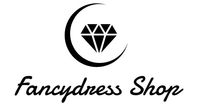 Outlet Fancydress Cosplay🐕Store