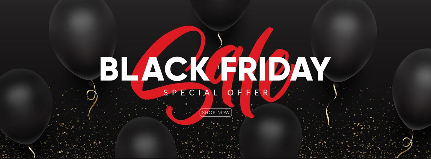 Outlet Fancydress Store -Outlet Fancydress Cosplay🐕Store 36